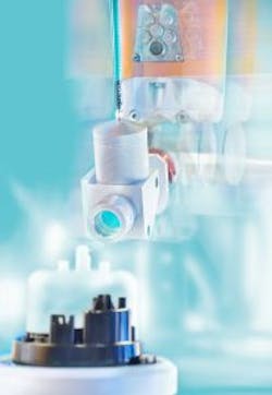 Content Dam Ils Online Articles 2016 09 Limo Kunststofffuegen Abb1 Content Dam Ils Online Articles 2016 09 Limo Kunststofffuegen Abb1