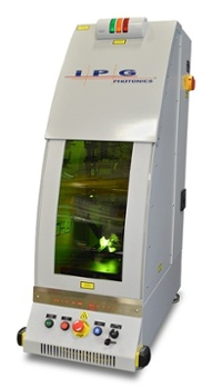 Content Dam Ils Online Articles 2016 09 Micro Small