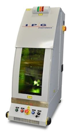 Content Dam Ils Online Articles 2016 09 Micro Small Content Dam Ils Online Articles 2016 09 Micro Small