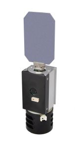 Content Dam Ils Online Articles 2016 09 Nutfield Tech Sp 30 Galvanometer Web