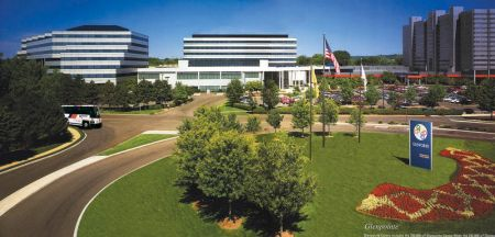 Content Dam Ils Online Articles 2016 09 Photoscribe Web