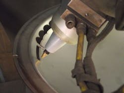 Content Dam Ils Online Articles 2016 09 Radan Web Content Dam Ils Online Articles 2016 09 Radan Web