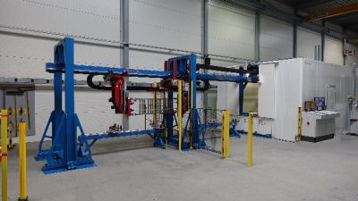 Content Dam Ils Online Articles 2016 09 Rodomach 2 Web