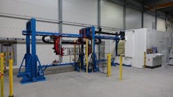 Content Dam Ils Online Articles 2016 09 Rodomach 2 Web Content Dam Ils Online Articles 2016 09 Rodomach 2 Web