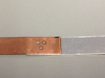 Content Dam Ils Online Articles 2016 09 Spilasers Web