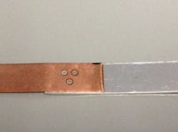 Content Dam Ils Online Articles 2016 09 Spilasers Web Content Dam Ils Online Articles 2016 09 Spilasers Web