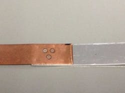 Content Dam Ils Online Articles 2016 09 Spilasers Web Content Dam Ils Online Articles 2016 09 Spilasers Web