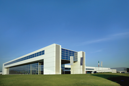 Content Dam Ils Print Articles 2016 Issue 5 1609ils Cuo 1