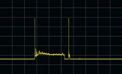 Content Dam Ils Print Articles 2016 Issue 5 1609ils Kug 3 Content Dam Ils Print Articles 2016 Issue 5 1609ils Kug 3