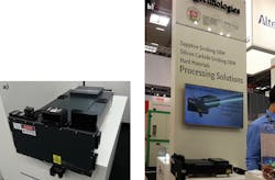 Content Dam Ils Print Articles 2016 Issue 5 1609ils Mik F5 Content Dam Ils Print Articles 2016 Issue 5 1609ils Mik F5