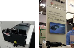 Content Dam Ils Print Articles 2016 Issue 5 1609ils Mik F5 Content Dam Ils Print Articles 2016 Issue 5 1609ils Mik F5