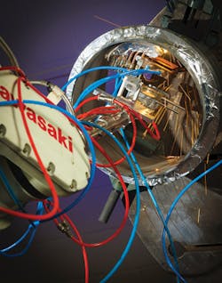 Content Dam Ils Print Articles 2016 Issue 5 1609ils Pra 1 New Content Dam Ils Print Articles 2016 Issue 5 1609ils Pra 1 New