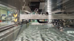 Content Dam Ils Print Articles 2016 Issue 5 1609ils Ric 1 New Content Dam Ils Print Articles 2016 Issue 5 1609ils Ric 1 New