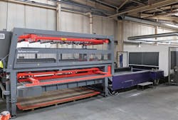 Content Dam Ils Print Articles 2016 Issue 5 1609ils Upd F Content Dam Ils Print Articles 2016 Issue 5 1609ils Upd F