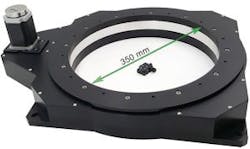 Content Dam Lfw Online Articles 2016 09 1610lfw Pro 13 Web Content Dam Lfw Online Articles 2016 09 1610lfw Pro 13 Web