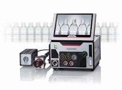 Content Dam Lfw Online Articles 2016 09 1610lfw Pro 14 Web Content Dam Lfw Online Articles 2016 09 1610lfw Pro 14 Web