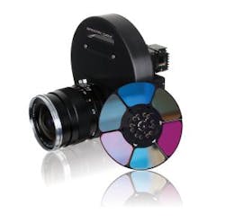 Content Dam Lfw Online Articles 2016 09 1610lfw Pro 3 Web Content Dam Lfw Online Articles 2016 09 1610lfw Pro 3 Web