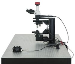 Content Dam Lfw Online Articles 2016 09 1610lfw Pro 6 Web Content Dam Lfw Online Articles 2016 09 1610lfw Pro 6 Web