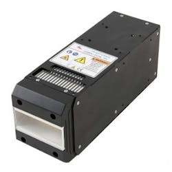 Content Dam Lfw Online Articles 2016 09 Cobra Cure Fx3 Web Content Dam Lfw Online Articles 2016 09 Cobra Cure Fx3 Web