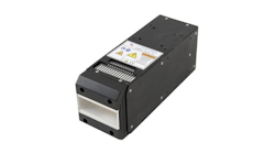 Content Dam Lfw Online Articles 2016 09 Cobra Cure Fx3 Web Content Dam Lfw Online Articles 2016 09 Cobra Cure Fx3 Web