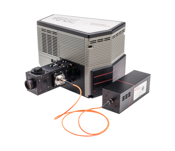 Content Dam Lfw Online Articles 2016 09 Fergie Spectrometer System Princeton Instrumetns