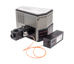 Content Dam Lfw Online Articles 2016 09 Fergie Spectrometer System Princeton Instrumetns Content Dam Lfw Online Articles 2016 09 Fergie Spectrometer System Princeton Instrumetns