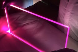 Content Dam Lfw Online Articles 2016 09 Nat1 Content Dam Lfw Online Articles 2016 09 Nat1