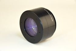 Content Dam Lfw Online Articles 2016 09 Silloptics Web Content Dam Lfw Online Articles 2016 09 Silloptics Web