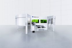 Content Dam Lfw Online Articles 2016 09 Trumatic 6000 Fiber Housing Content Dam Lfw Online Articles 2016 09 Trumatic 6000 Fiber Housing