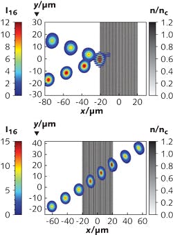 Content Dam Lfw Print Articles 2016 09 1609lfw Nb F1 Content Dam Lfw Print Articles 2016 09 1609lfw Nb F1