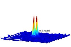 Flourescence Cinema Web Flourescence Cinema Web