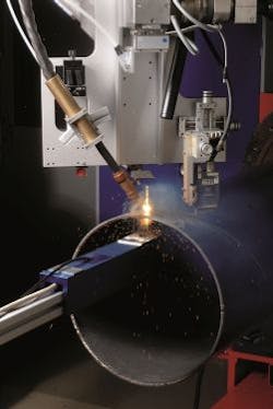 Fraunhofer2 Web Fraunhofer2 Web