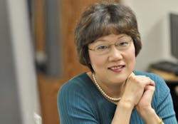 Hanli Liu Portrait Web Hanli Liu Portrait Web