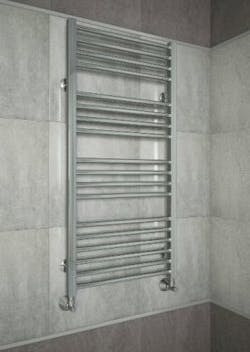 Rodomach 1 Web Rodomach 1 Web