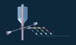 Thrombosis 2 Web Thrombosis 2 Web