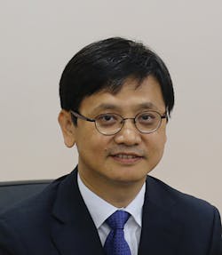 Byoungho Lee Byoungho Lee