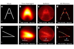 Content Dam Bow Online Articles 2016 10 Mit Unscattering Light 1 Press Web Content Dam Bow Online Articles 2016 10 Mit Unscattering Light 1 Press Web
