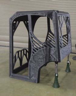 Content Dam Ils Online Articles 2016 10 1 Ornl 3d Printed Excavator Web Content Dam Ils Online Articles 2016 10 1 Ornl 3d Printed Excavator Web