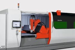 Content Dam Ils Online Articles 2016 10 Bystronic Bystar 3015 6kw 1 Content Dam Ils Online Articles 2016 10 Bystronic Bystar 3015 6kw 1