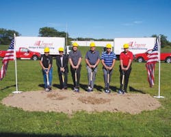 Content Dam Ils Online Articles 2016 10 Ddd 224a Web Content Dam Ils Online Articles 2016 10 Ddd 224a Web