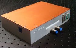 Content Dam Lfw Online Articles 2016 10 1611lfw Pro 11 Web Content Dam Lfw Online Articles 2016 10 1611lfw Pro 11 Web