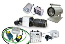 Content Dam Lfw Online Articles 2016 10 1611lfw Pro 19 Web Content Dam Lfw Online Articles 2016 10 1611lfw Pro 19 Web