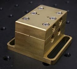 Content Dam Lfw Online Articles 2016 10 1611lfw Pro 21 Web Content Dam Lfw Online Articles 2016 10 1611lfw Pro 21 Web