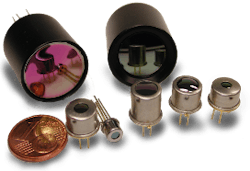 Content Dam Lfw Online Articles 2016 10 1611lfw Pro 22 Web Content Dam Lfw Online Articles 2016 10 1611lfw Pro 22 Web