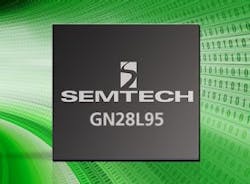 Content Dam Lfw Online Articles 2016 10 1611lfw Pro 24 Web Content Dam Lfw Online Articles 2016 10 1611lfw Pro 24 Web