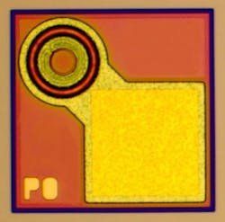 Content Dam Lfw Online Articles 2016 10 1611lfw Pro 25 Web Content Dam Lfw Online Articles 2016 10 1611lfw Pro 25 Web