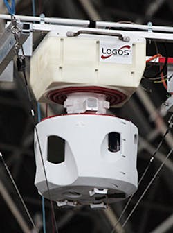 Content Dam Lfw Online Articles 2016 10 1611lfw Pro 26 Web Content Dam Lfw Online Articles 2016 10 1611lfw Pro 26 Web