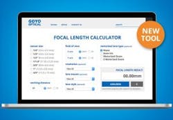 Content Dam Lfw Online Articles 2016 10 1611lfw Pro 5 Web Content Dam Lfw Online Articles 2016 10 1611lfw Pro 5 Web