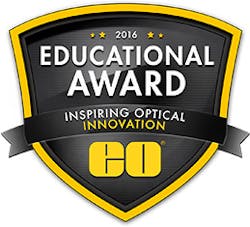 Content Dam Lfw Online Articles 2016 10 Edmund Content Dam Lfw Online Articles 2016 10 Edmund