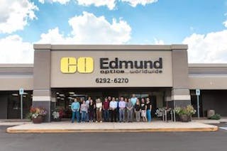 Content Dam Lfw Online Articles 2016 10 Edmund Facility